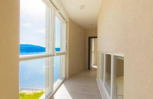 Municipality of Posedarje Villa | Villa Lotus Posedarje