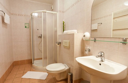 Krk Hotel | Villa Lovorka - Hotel Resort Drazica