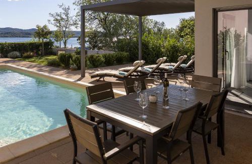 Turanj Villa | Villa Lu-Ma