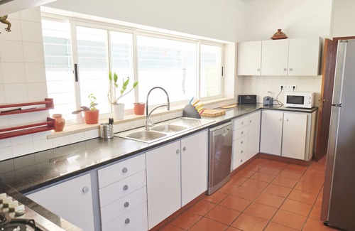 Olhao Villa | Villa Lua Mar