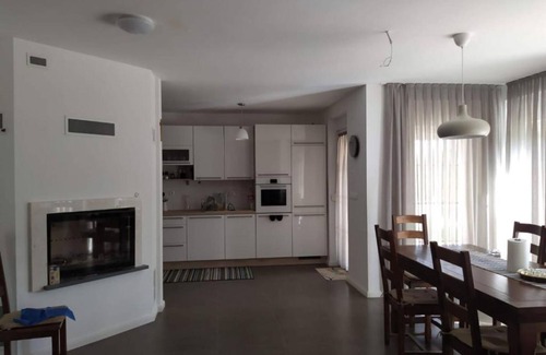 Poljica House | Villa Luca