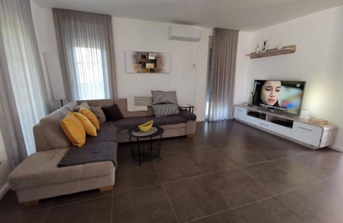 Poljica House | Villa Luca