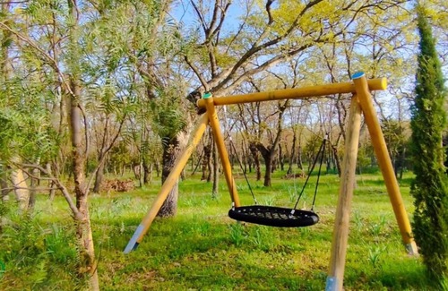 Poljica House | Villa Luca