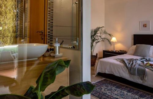 Municipality of Dubrovnik Villa | Villa Lucija Dubrovnik Old Town