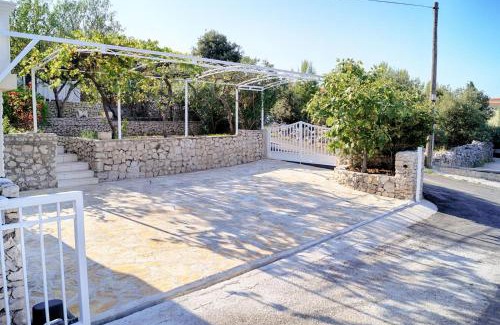 Razanj Apartment | Villa Luger 1. Stock