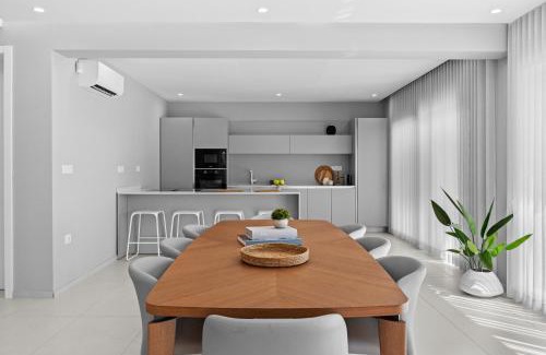 Banjole Villa | Villa Luma