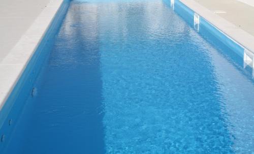 Zrce Villa | Villa Lunga Novalja