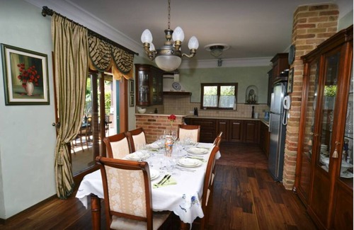 Rukavac Villa | Villa Lunin 5*, Holiday Home Rental