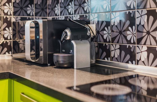 Umag House | Villa Lutoma-2 BD villa for 4+1, with pool and playground