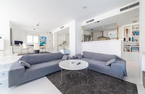 San Jose Villa | Villa Lux