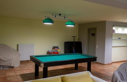 Kato Diminio Apartment | Villa Luxury Garden Kiato