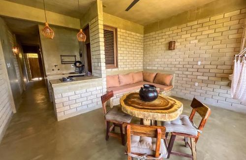 Barra de Colotepec Apartment | Villa Macarena Apartamentos Boutique - Adults Only