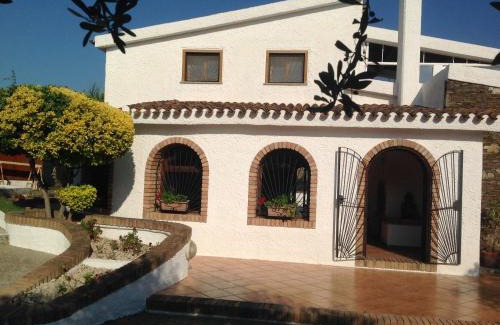 Sorso Apartment | Villa Maddalena guest house