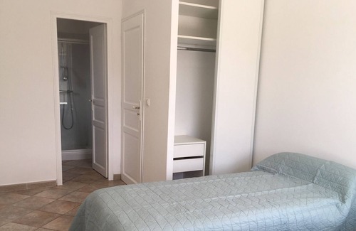 Borgo House | Villa Maddalena swimming pool