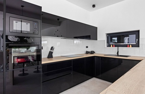 Jursici Villa | Villa MaEm in Central Istria for families with Sauna, Whirlpool & Sea View