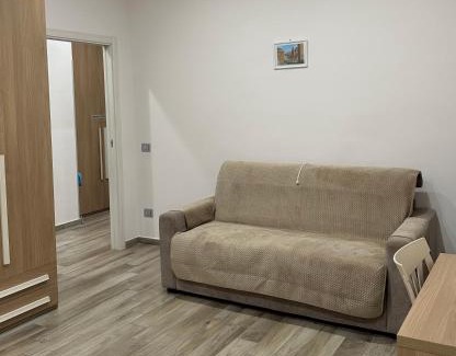 Pompei Apartment | Villa Magiola Pompei