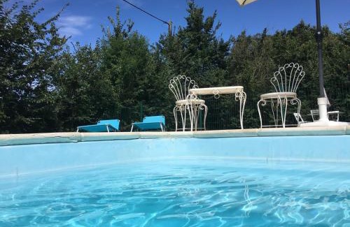 Lerne Villa | Villa Maison Roberto