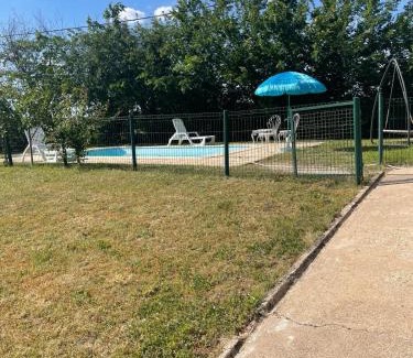 Lerne Villa | Villa Maison Roberto