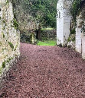 Lerne Villa | Villa Maison Roberto