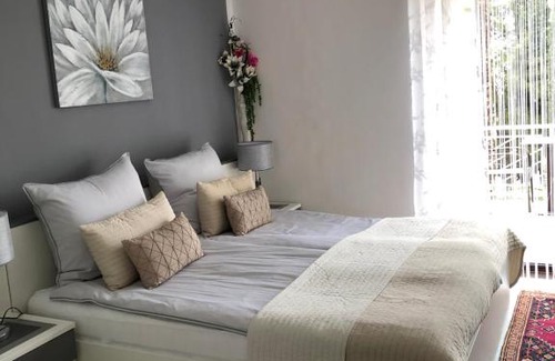 Njivice Apartment | Villa Maja