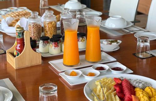 Moo 5 Villa | Villa Maliya