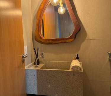 Porto da Rua Apartment | Villa Manah 213