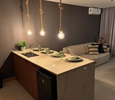Porto da Rua Apartment | Villa Manah 213