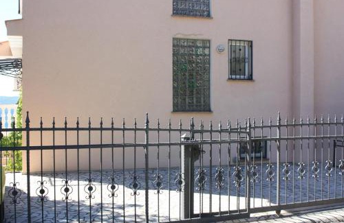 Selce Apartment | VILLA MANDICA