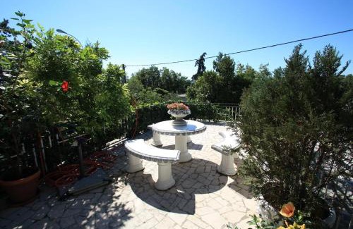 Selce Apartment | VILLA MANDICA