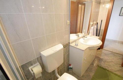 Selce Apartment | VILLA MANDICA