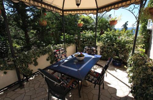 Selce Apartment | VILLA MANDICA