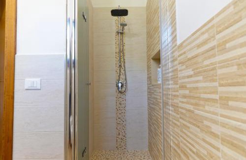 Cecina House | Villa Mandrioli