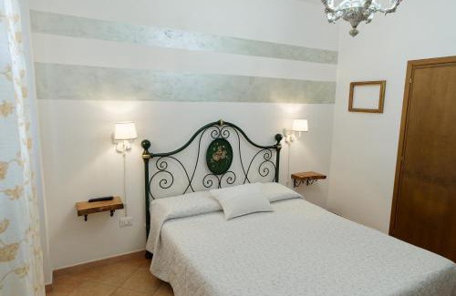 Cecina House | Villa Mandrioli