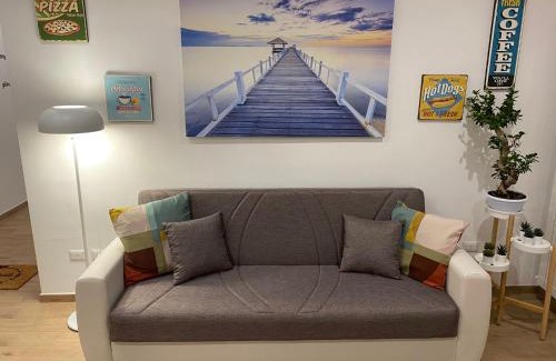 Torre Annunziata Bed & Breakfast | Villa Manto Bed and Breakfast - Torre Annunziata Pompei