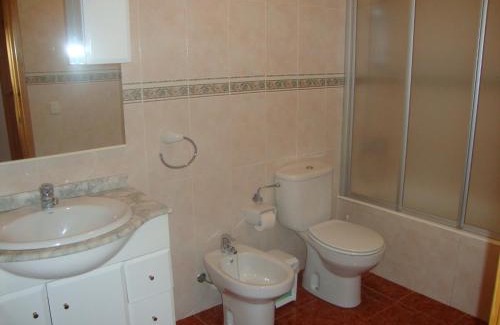 Cales Piques House | Villa María espaciosa y cálida con piscina privada