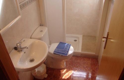 Cales Piques House | Villa María espaciosa y cálida con piscina privada
