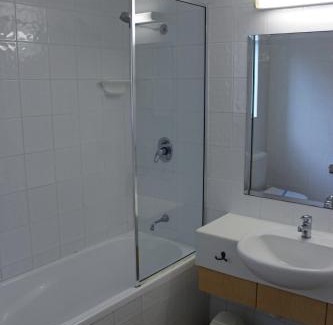 Yeppoon Apartment | Villa Mar Colina
