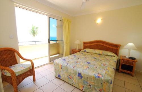 Yeppoon Apartment | Villa Mar Colina