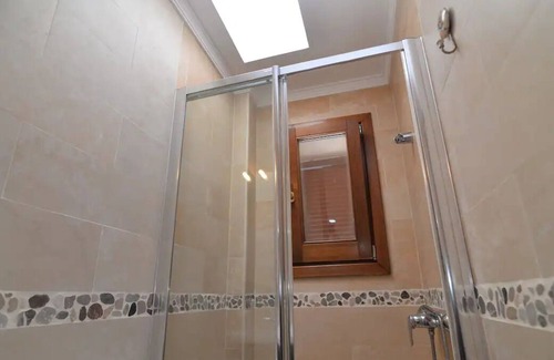 Valldemossa Apartment | Villa Mar in Port de Valldemossa