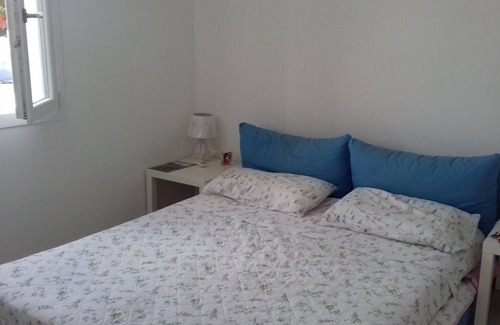 Ognina Villa | Villa Mare Ognina