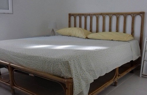 Ognina Villa | Villa Mare Ognina