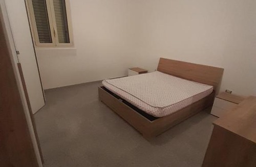 Portoscuso House | Villa mare Portoscuso