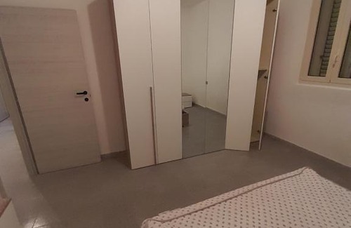 Portoscuso House | Villa mare Portoscuso