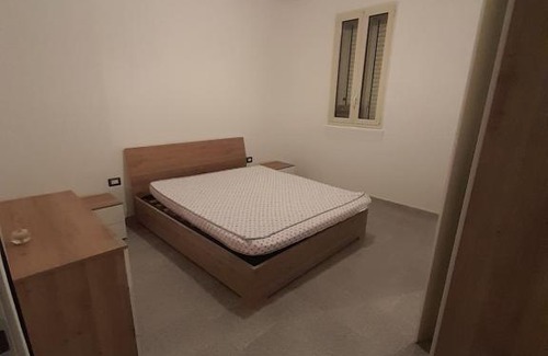 Portoscuso House | Villa mare Portoscuso