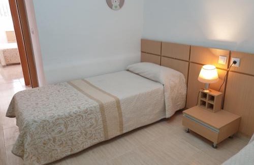 Marina d'Or Apartment | Villa Marfil MED024