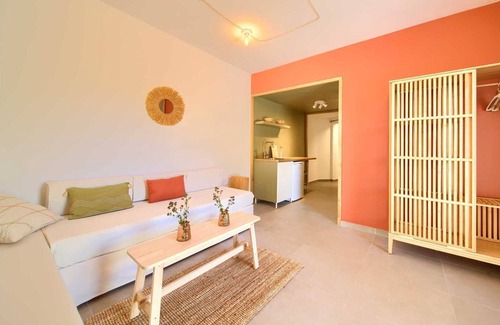 Linardici Villa | Villa Margari Villas