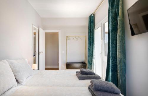 Villanua Villa | Villa Margarita