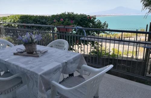 Costa Saracena-Castelluccio Apartment | Villa Margiu - Casa Ossino