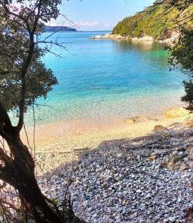 Liapades Apartment | Villa Maria 1