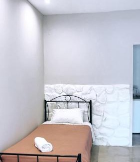 Liapades Apartment | Villa Maria 1